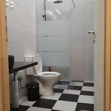 Rethnet Spacious * Rethimno