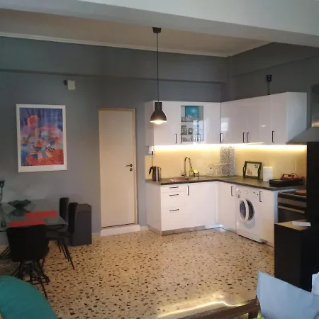 Rethnet Spacious *
